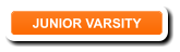 JUNIOR VARSITY