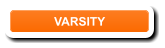 VARSITY