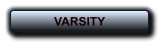 VARSITY