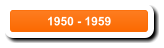 1950 - 1959