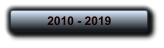 2010 - 2019
