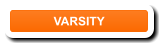 VARSITY