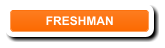 FRESHMAN