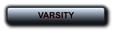 VARSITY