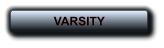 VARSITY