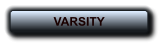 VARSITY
