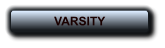 VARSITY