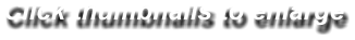 Click thumbnails to enlarge