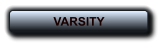VARSITY