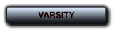 VARSITY