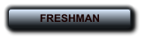 FRESHMAN