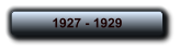 1927 - 1929