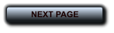 NEXT PAGE