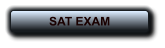 SAT EXAM