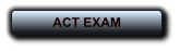ACT EXAM