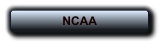 NCAA