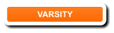 VARSITY