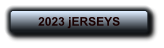 2023 jERSEYS