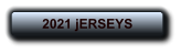 2021 jERSEYS