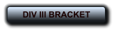 DIV III BRACKET