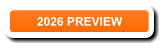2026 PREVIEW