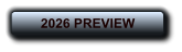 2026 PREVIEW