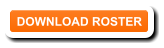 DOWNLOAD ROSTER