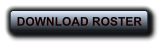 DOWNLOAD ROSTER